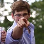 James Moncure - @jamesmoncure - Instagram
