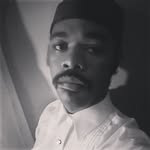 Jamescure - @jamescure7025 - Instagram