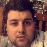Tom James - @tomjamescure - Instagram