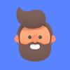 James Curran - @slimjimstudios - TikTok