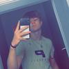 James.curran - @james.curran25 - TikTok