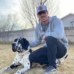 @james.currey366 - Instagram