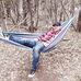 James Currey - Facebook