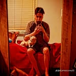James Currey - @x.seed.x1 - Instagram