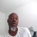 James Currey - Facebook