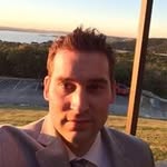 James Currey - @jwc2 - Instagram