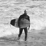 James Currey - @tropical_warrior_ - Instagram