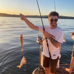 James Currey - @jamescurrey - Instagram