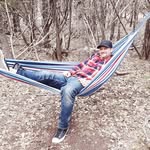 James Currey - @jamescurrey1 - Instagram