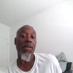 James Currey - @james.currey.378 - Instagram