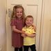 James Currey - Facebook