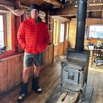 James Currey - @james.curreeyy - Instagram