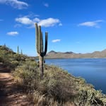 James Currey - @j_curreyii - Instagram