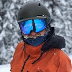 James Currey - @kingjames411 - Instagram