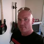 James Currey - @_nerdy_j - Instagram