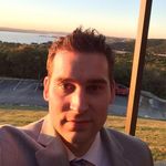 James Currey - @jamescurreyrealtor - Instagram