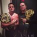 James Currey - Facebook