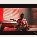 James Currey - @jonny_bladex - Instagram
