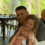 James Currey - @jcurrey7 - Instagram