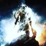 James currey - @asylumsmoke - Instagram