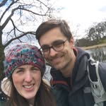 James Currey - @james.currey - Instagram