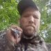 James Currey - Facebook