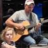 James Currey - @james.currey - TikTok