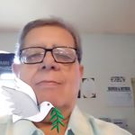 James Currey - @jim.currey - Instagram