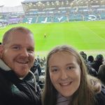 James Currey - @jimmycurrey18 - Instagram