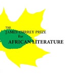 James Currey Prize - @jamescurreyprize - Instagram