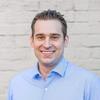 James Currey, Realtor - @jamescurreyrealtor - TikTok
