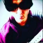 James Keith Currey - @lordplumway3d - Instagram