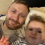 Thomas James Currey - @thomascurrey - Instagram