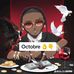 Curtis James - Facebook