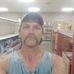 James Cultice - Facebook
