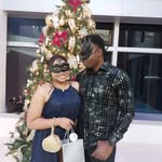 Curtney James - @jaames_006 - Instagram