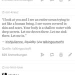 jajahbsns - @james_curtner - Instagram