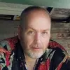 James C Turner - @jamescturner - TikTok