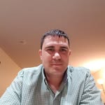 James Curtner - @jamescurtner - Instagram