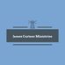 James Curtner Ministries - Facebook
