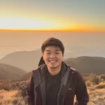 James Curtney Li - @jamescurtney - Instagram