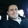jamescurtner332 - @jamescurtner332 - TikTok