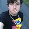 James Curtsinger1234 big dog - @jamescurtsinger12 - TikTok