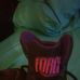 James Curtsinger - Facebook