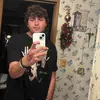 James Curtsinger - @james.curtsinger - TikTok