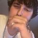 James Curtsinger - Facebook