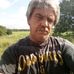 James Curtsinger - Facebook