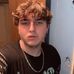 James Curtsinger - Facebook