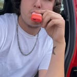 James Curtsinger - @jc_curtsinger_ - Instagram
