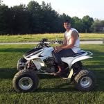 James Curtsinger - @curtsinger.james - Instagram